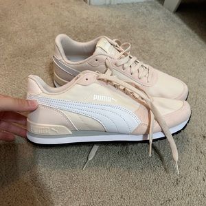 Puma sneakers